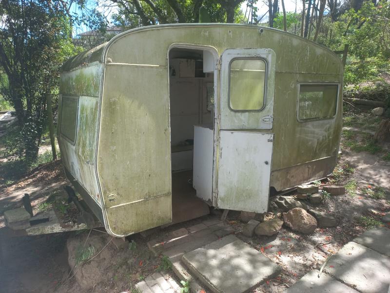 To Let 2 Bedroom Property for Rent in Grahamstown Eastern Cape